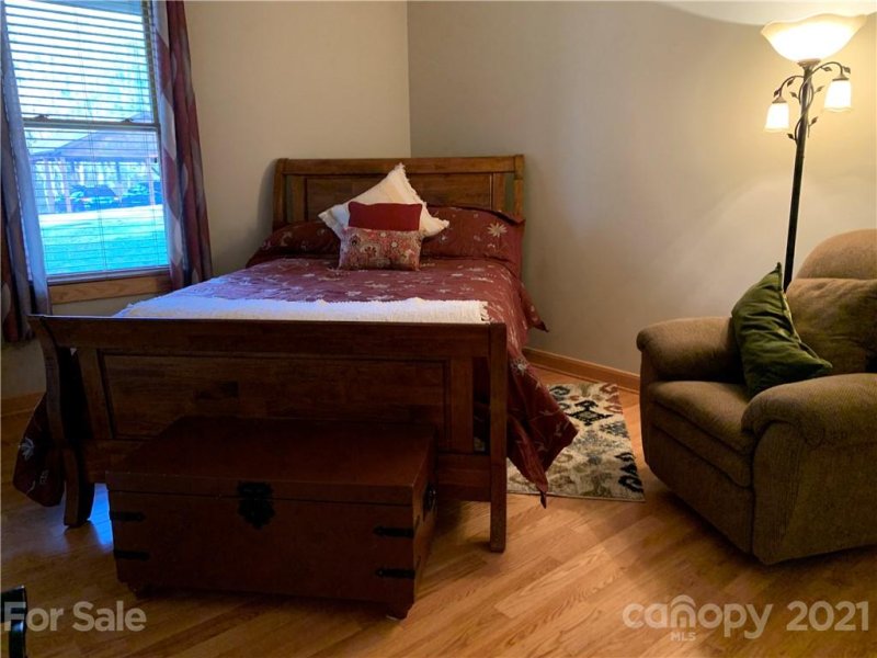 Property image 4 at 43 Outback Trail, Nebo, NC 28761