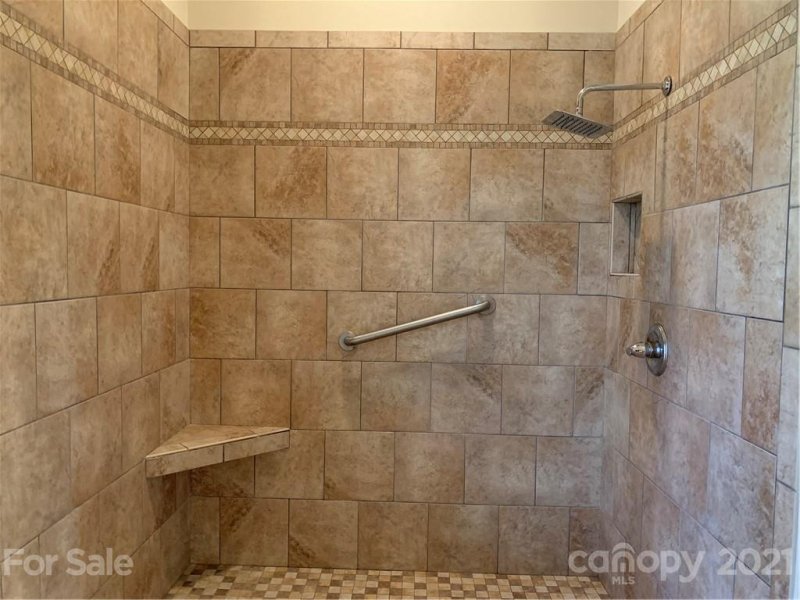 Property image 5 at 43 Outback Trail, Nebo, NC 28761