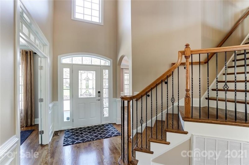 Property image 2 at 209 Ridge Reserve Drive, Clover, SC 29710