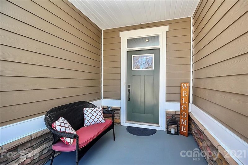 Property image 3 at 10269 October Glory Way, Charlotte, NC 28215