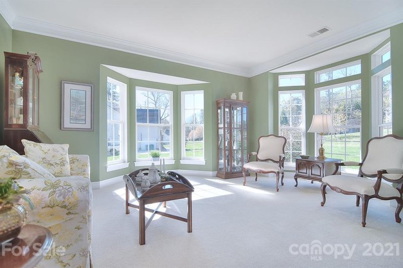 Property image 4 at 12125 Jumper Drive, Mint Hill, NC 28227