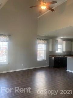 Property image 4 at 17107 Hampton Trace Road, Huntersville, NC 28078