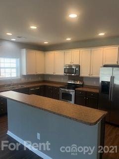 Property image 5 at 17107 Hampton Trace Road, Huntersville, NC 28078