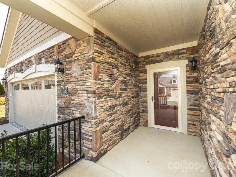 Property image 2 at 1113 Restoration Drive, Marvin, NC 28173