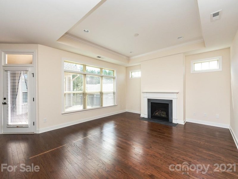 Property image 4 at 1113 Restoration Drive, Marvin, NC 28173