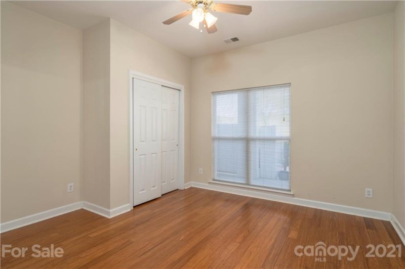 Property image 5 at 7812 Village Harbor Drive, Cornelius, NC 28031