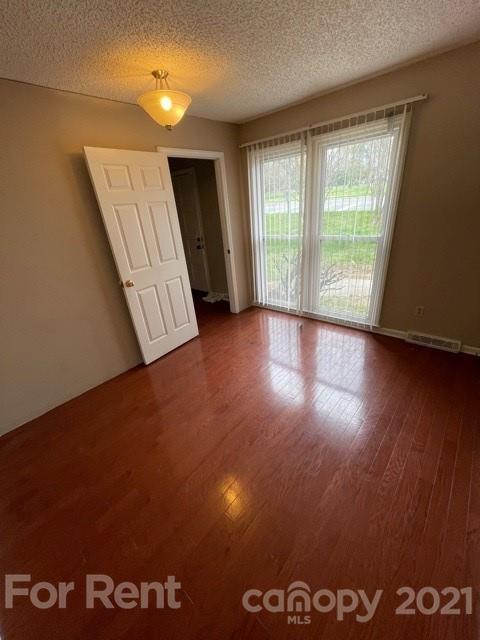 Property image 2 at 7012 Idlewild Road, Charlotte, NC 28212