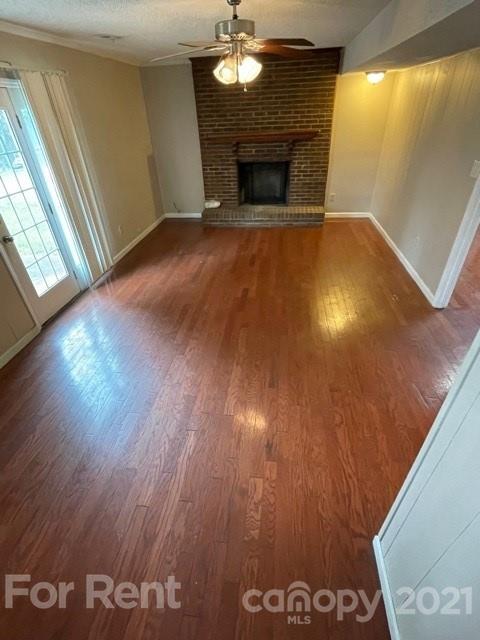 Property image 5 at 7012 Idlewild Road, Charlotte, NC 28212