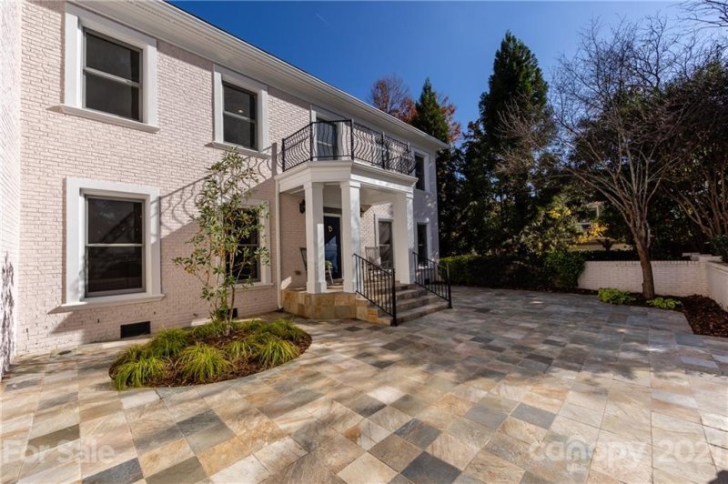 Property image 2 at 4407 Oglukian Road, Charlotte, NC 28226