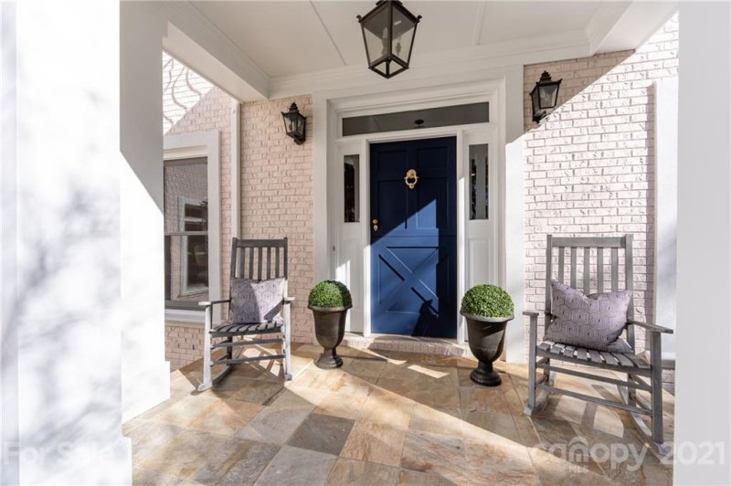 Property image 4 at 4407 Oglukian Road, Charlotte, NC 28226