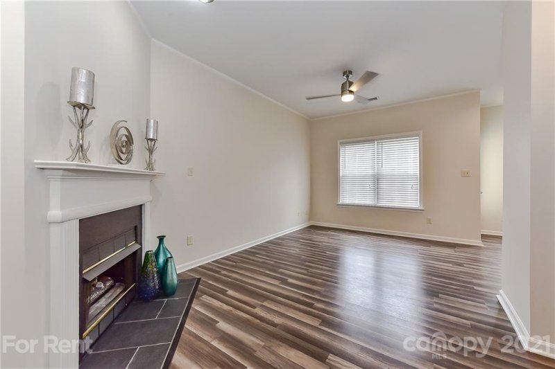 Property image 5 at 2149 Lennox Square Road, Charlotte, NC 28210