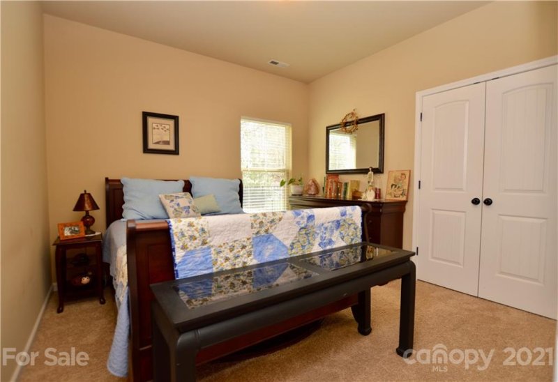 Property image 5 at 131 Cole Drive, Mooresville, NC 28115