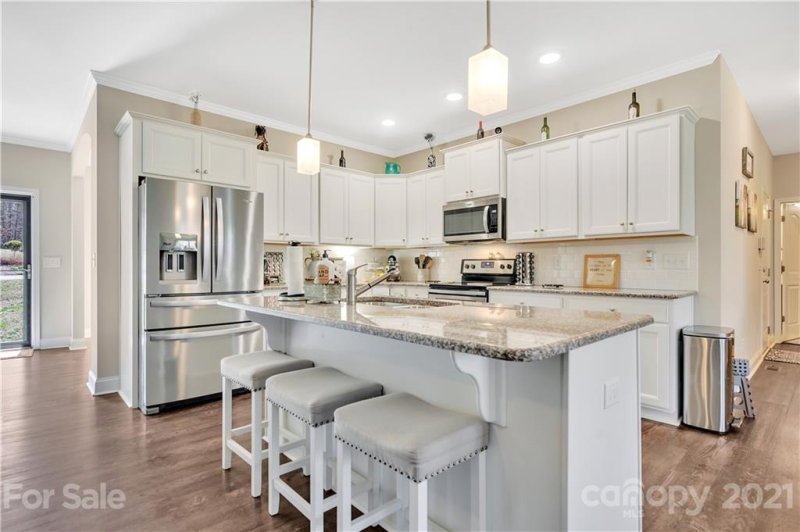 Property image 4 at 4081 Ruston Creek Road, Catawba, SC 29704