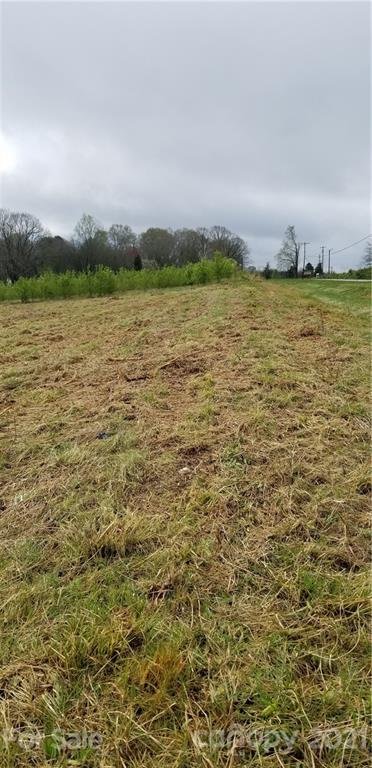 Property image 2 at 0000 Startown Road, Lincolnton, NC 28092