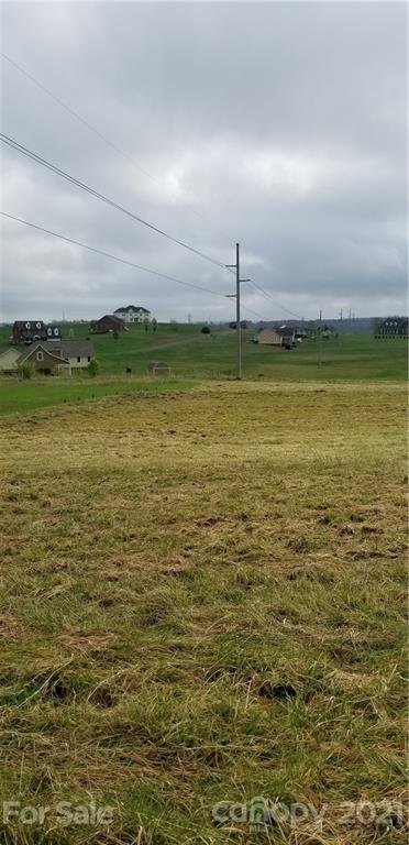 Property image 3 at 0000 Startown Road, Lincolnton, NC 28092