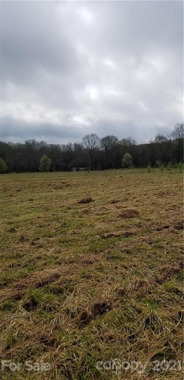 Property image 4 at 0000 Startown Road, Lincolnton, NC 28092