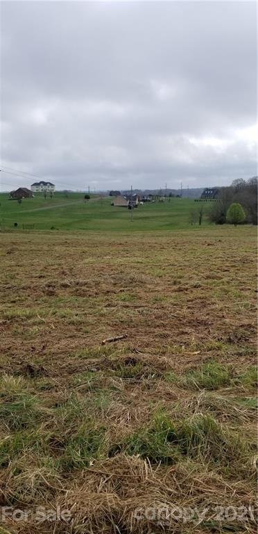 Property image 5 at 0000 Startown Road, Lincolnton, NC 28092