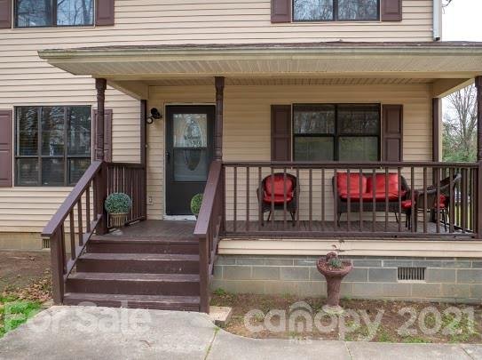 Property image 3 at 337 Catherine Street, Rock Hill, SC 29730