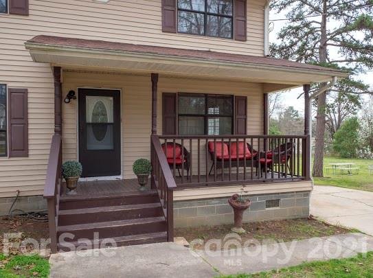 Property image 4 at 337 Catherine Street, Rock Hill, SC 29730