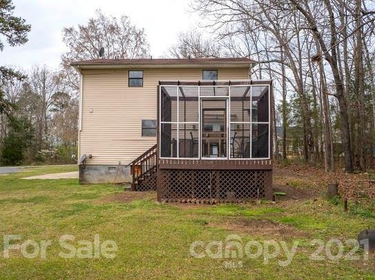 Property image 5 at 337 Catherine Street, Rock Hill, SC 29730