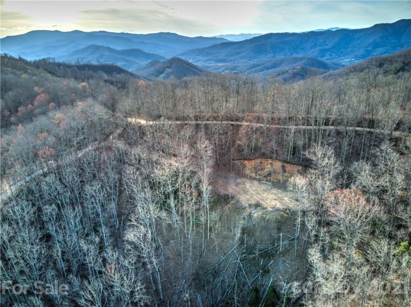 Property image 5 at Lt 96 Hosta Drive, Sylva, NC 28779