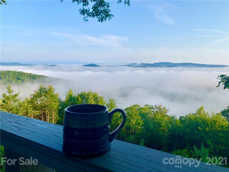 Property image 4 at 315 Viking Trail, Hendersonville, NC 28739