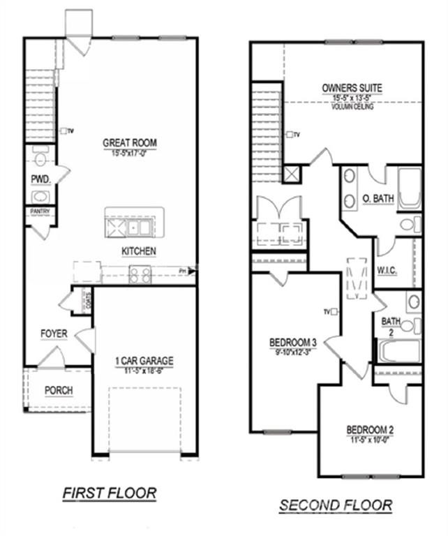 Property image 2 at 1396 Cypress Loop, Newton, NC 28658