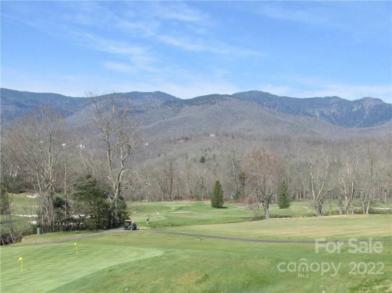 Property image 2 at 295 Brookwood Lane, Burnsville, NC 28714