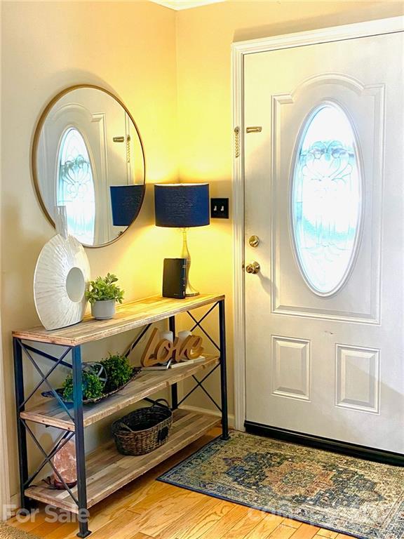 Property image 4 at 2030 Rocketts Way, Newton, NC 28658