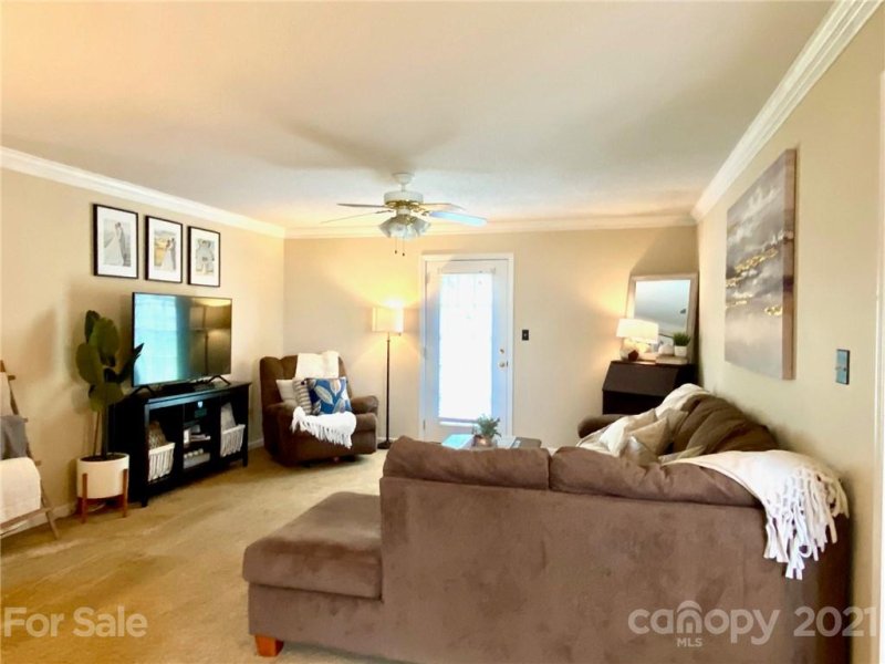 Property image 5 at 2030 Rocketts Way, Newton, NC 28658