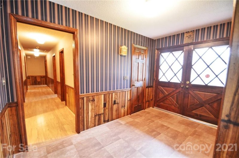 Property image 3 at 115 Gossett Court, Mooresville, NC 28115