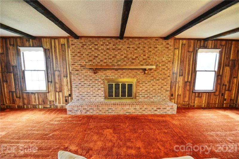 Property image 4 at 115 Gossett Court, Mooresville, NC 28115