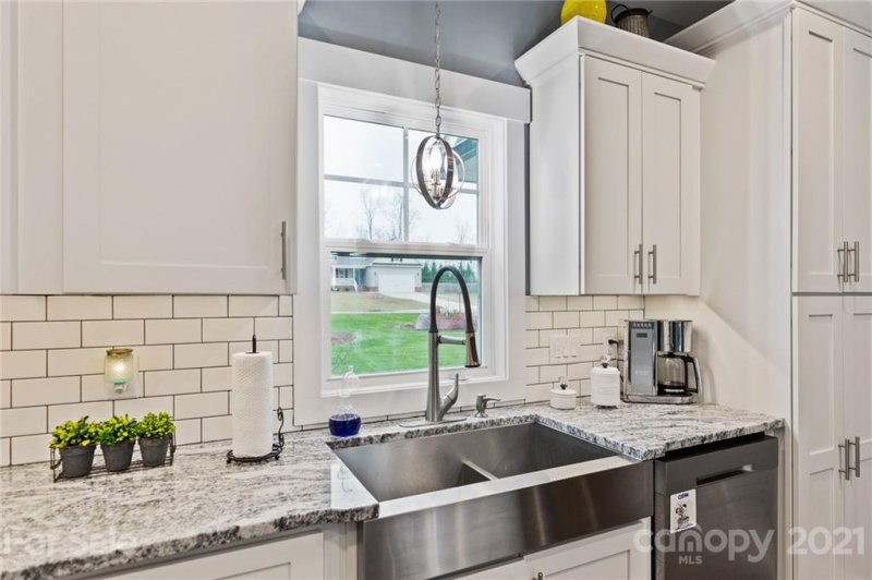 Property image 5 at 1160 Long Creek Lane, Salisbury, NC 28146