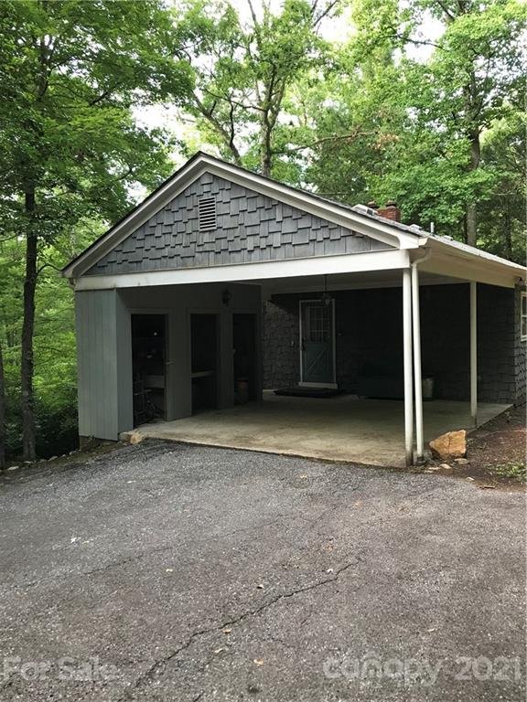 Property image 2 at 540 Swiss Pine Lake Drive, Spruce Pine, NC 28777