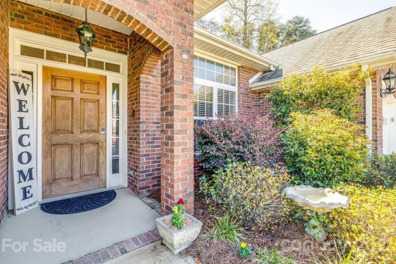 Property image 2 at 1162 Blowing Rock Cove, Fort Mill, SC 29708