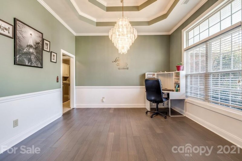 Property image 4 at 1162 Blowing Rock Cove, Fort Mill, SC 29708