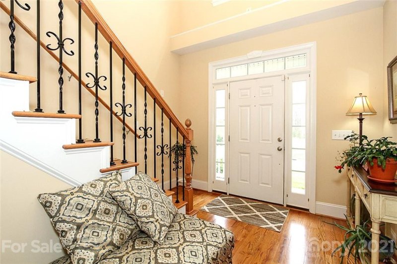 Property image 3 at 428 Longhorn Drive, Rock Hill, SC 29732