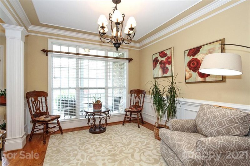Property image 4 at 428 Longhorn Drive, Rock Hill, SC 29732