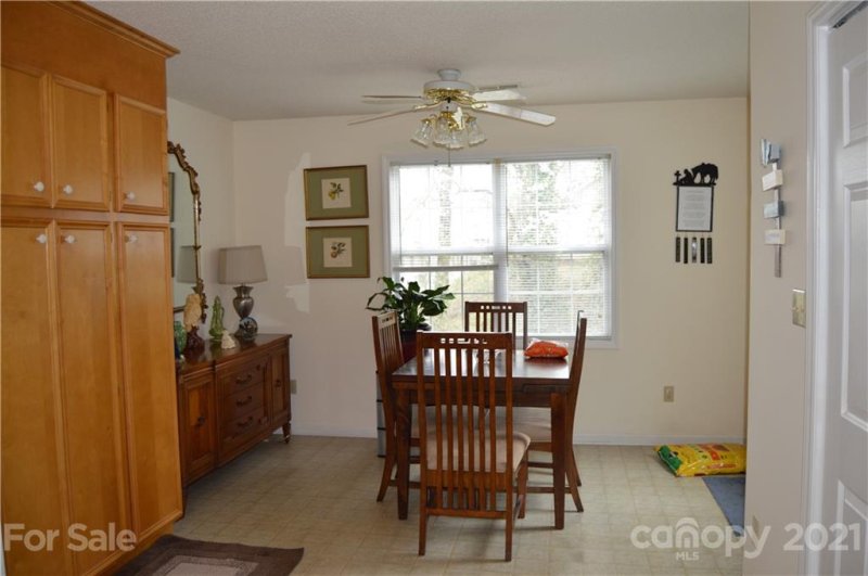 Property image 3 at 116 24th Street, Hickory, NC 28601