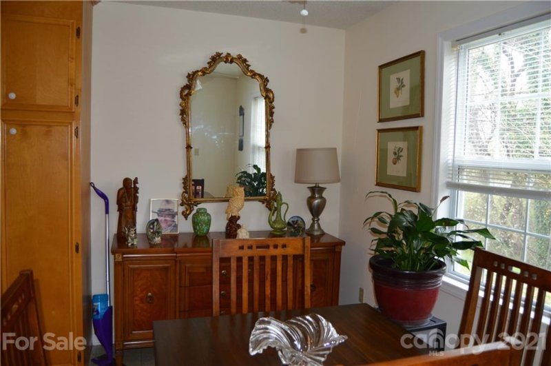 Property image 4 at 116 24th Street, Hickory, NC 28601