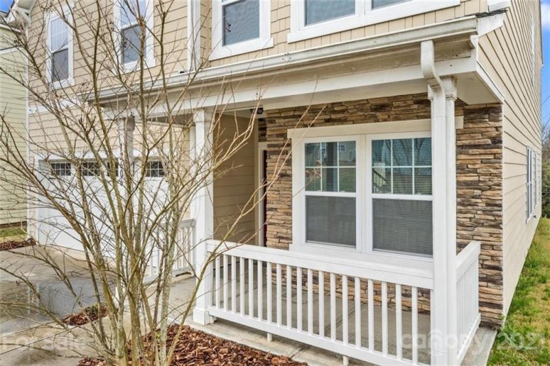 Property image 3 at 12606 Ballyliffin Drive, Pineville, NC 28134