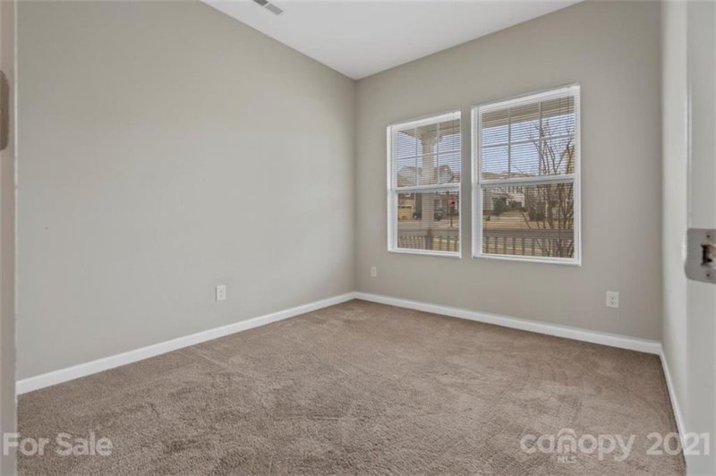 Property image 4 at 12606 Ballyliffin Drive, Pineville, NC 28134