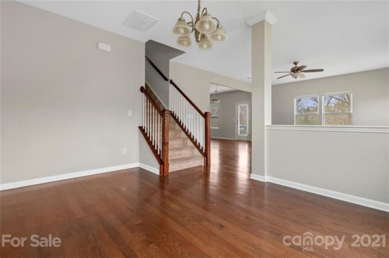 Property image 5 at 12606 Ballyliffin Drive, Pineville, NC 28134