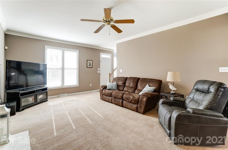 Property image 2 at 1860 Steeplechase Drive, Rock Hill, SC 29732