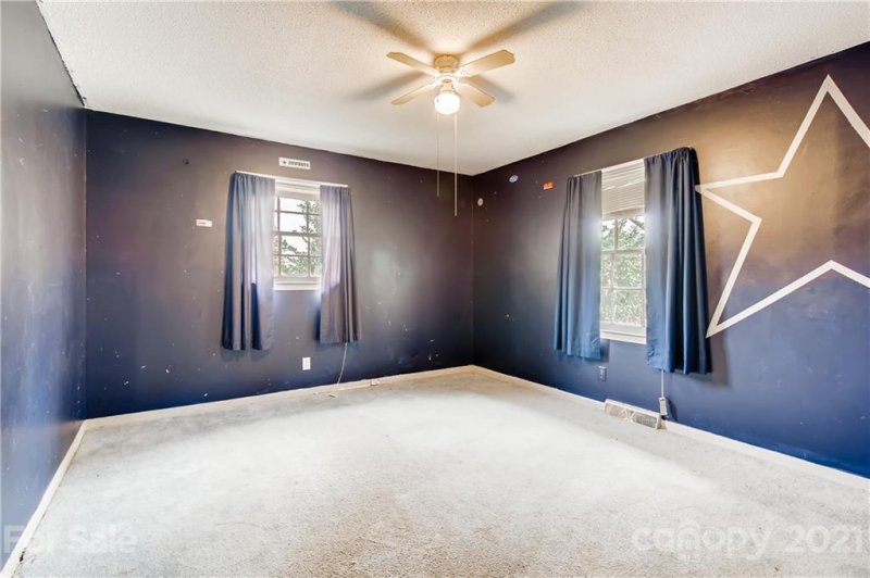 Property image 5 at 113 Greendale Drive, Mount Holly, NC 28120