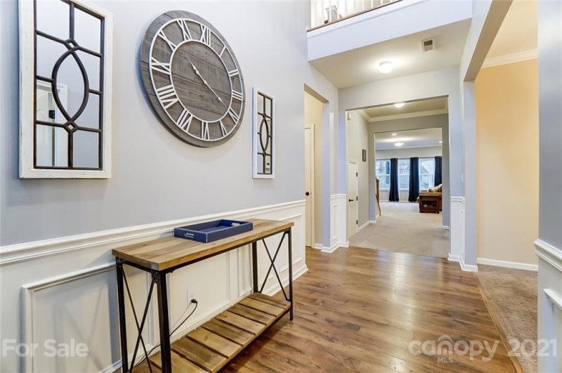 Property image 2 at 2040 Brightflower Lane, York, SC 29745