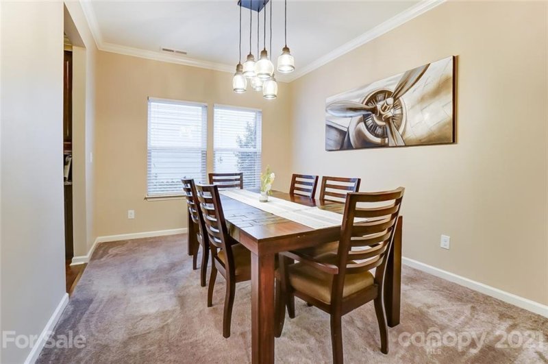 Property image 3 at 2040 Brightflower Lane, York, SC 29745