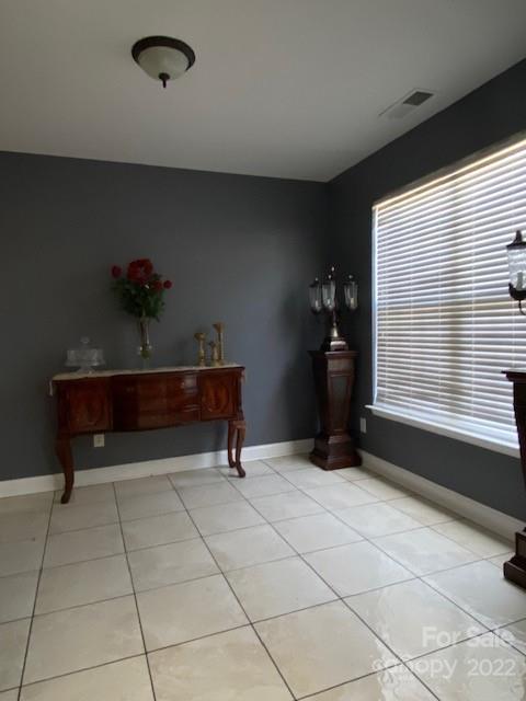 Property image 4 at 1451 Doan Ogden Court, Hickory, NC 28602