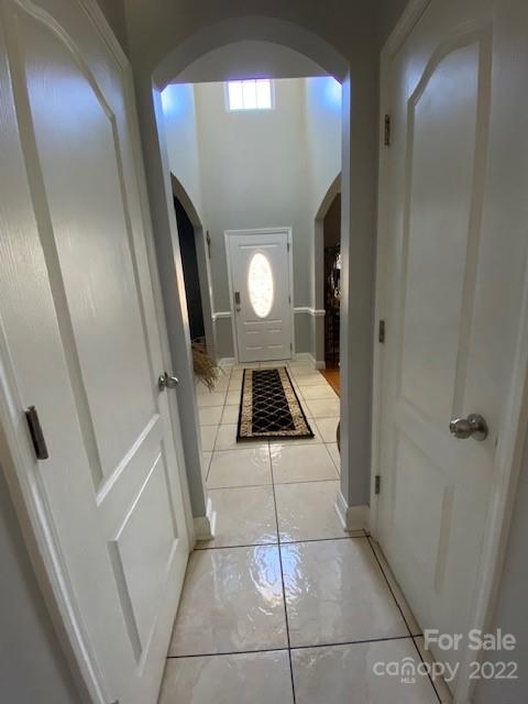 Property image 5 at 1451 Doan Ogden Court, Hickory, NC 28602