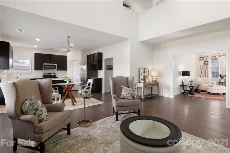 Property image 5 at 2 Henbit Way, Arden, NC 28704